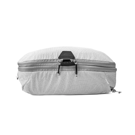 PEAK DESIGN Packing Cube Medium - Raw