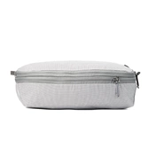 PEAK DESIGN Packing Cube Medium - Raw