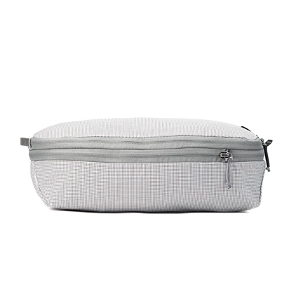 PEAK DESIGN Packing Cube Medium - Raw