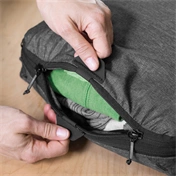 PEAK DESIGN Packing Cube Medium - Szénszürke