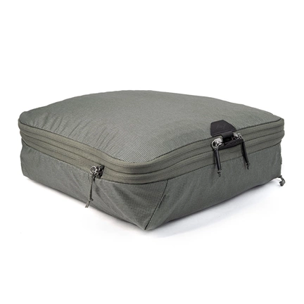 PEAK DESIGN Packing Cube Medium - Zsálya