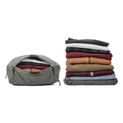 PEAK DESIGN Packing Cube Medium - Zsálya
