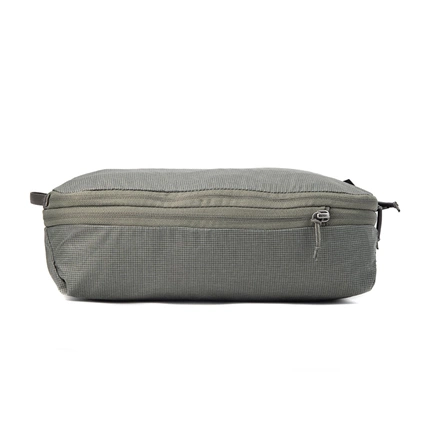 PEAK DESIGN Packing Cube Medium - Zsálya