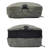 PEAK DESIGN Packing Cube Medium - Zsálya