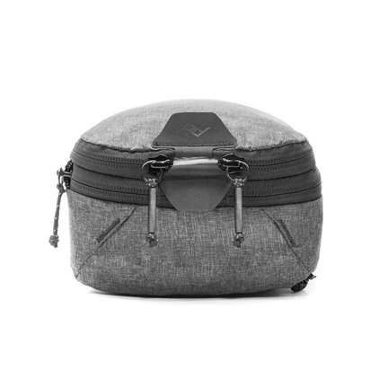 PEAK DESIGN Packing Cube Small - Szénszürke