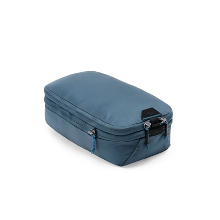 PEAK DESIGN Packing Cube Small - Tengerkék