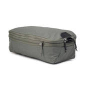 PEAK DESIGN Packing Cube Small - Zsálya