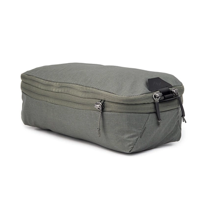 PEAK DESIGN Packing Cube Small - Zsálya