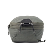 PEAK DESIGN Packing Cube Small - Zsálya