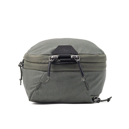 PEAK DESIGN Packing Cube Small - Zsálya