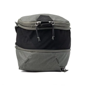 PEAK DESIGN Packing Cube Small - Zsálya