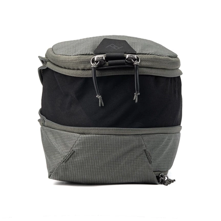 PEAK DESIGN Packing Cube Small - Zsálya