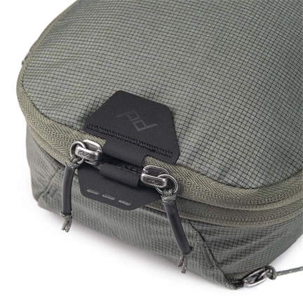 PEAK DESIGN Packing Cube Small - Zsálya