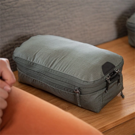 PEAK DESIGN Packing Cube Small - Zsálya