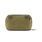 PEAK DESIGN Tech Pouch - Algazöld