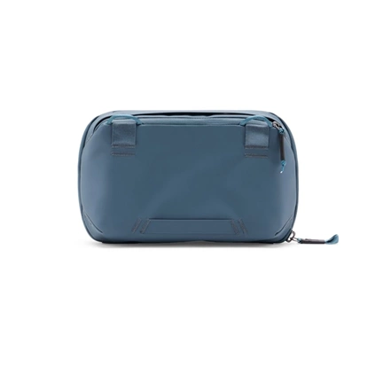 PEAK DESIGN Tech Pouch - Tengerkék