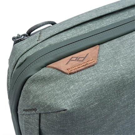 PEAK DESIGN Tech Pouch - Zsálya