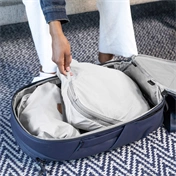 PEAK DESIGN Travel Backpack 30L - Sötétkék