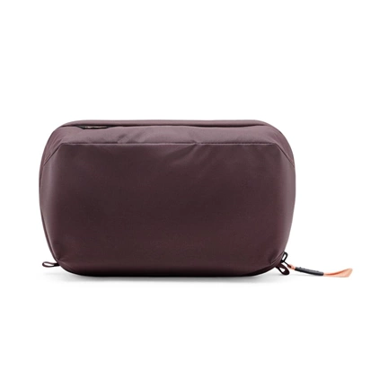 PEAK DESIGN Wash Pouch - Holdfogyatkozás