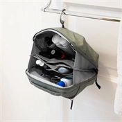 PEAK DESIGN Wash Pouch - Zsálya