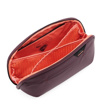 PEAK DESIGN Wash Pouch Small - Holdfogyatkozás