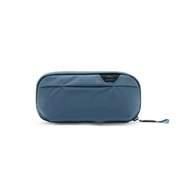 PEAK DESIGN Wash Pouch Small - Tengerkék