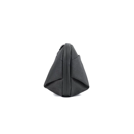 PEAK DESIGN Wash Pouch Small - Zsálya