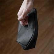 PEAK DESIGN Wash Pouch Small - Zsálya