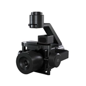 PHASEONE P3-100MP FOR DJI M300