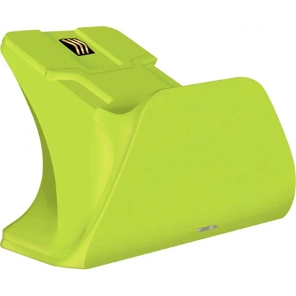 RAZER Quick Charging Stand for Xbox - Electric Volt