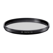 SIGMA "WR PROTECTOR" szűrő 67MM - aug.31-ig vagy a készlet erejéig kedvezmény a SIGMA-31-57 kuponkóddal