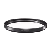 SIGMA "WR PROTECTOR" szűrő 72MM - aug.31-ig vagy a készlet erejéig kedvezmény a SIGMA-31-57 kuponkóddal