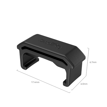 SMALLRIG AB Hard Stops kit 4302