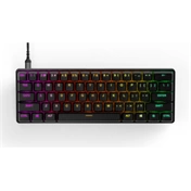 STEELSERIES Apex Pro Mini UK