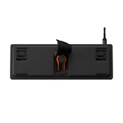 STEELSERIES Apex Pro Mini UK