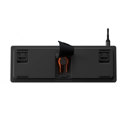 STEELSERIES Apex Pro Mini UK