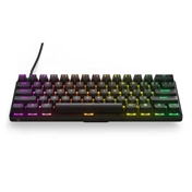 STEELSERIES Apex Pro Mini UK