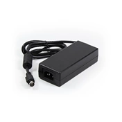 SYNOLOGY Adapter for DS4XX
