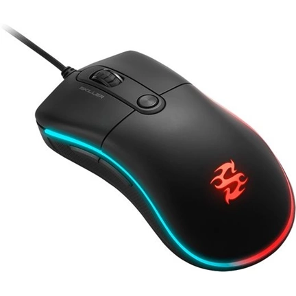 Sharkoon Skiller SGM2 RGB Mouse