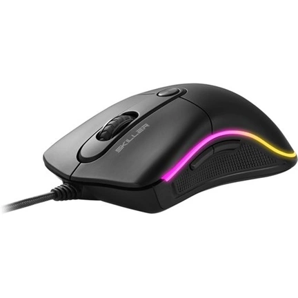 Sharkoon Skiller SGM2 RGB Mouse