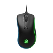 Sharkoon Skiller SGM2 RGB Mouse