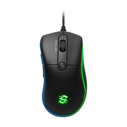 Sharkoon Skiller SGM2 RGB Mouse