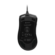 Sharkoon Skiller SGM2 RGB Mouse