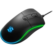 Sharkoon Skiller SGM2 RGB Mouse