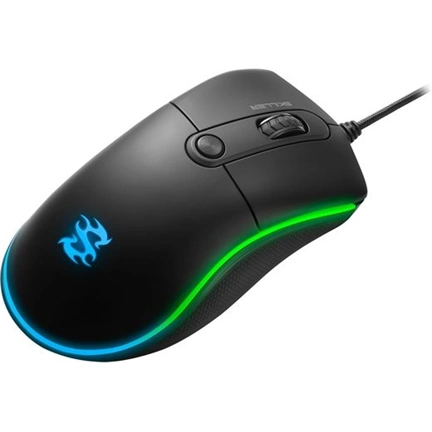 Sharkoon Skiller SGM2 RGB Mouse