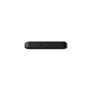 TOSHIBA Canvio Basics 2022 1TB