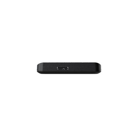 TOSHIBA Canvio Basics 2022 1TB