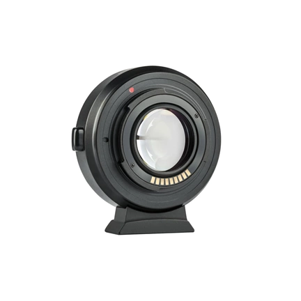VILTROX EF-EOS M Adapter 0.71x