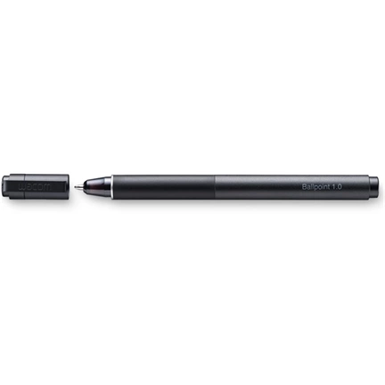 Wacom Ballpoint Pen