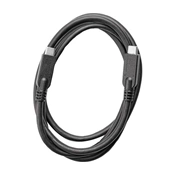 Wacom Link 2 dongle